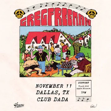 Club Dada