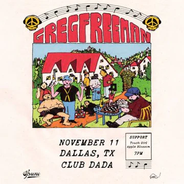Club Dada