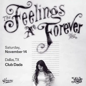 Club Dada
