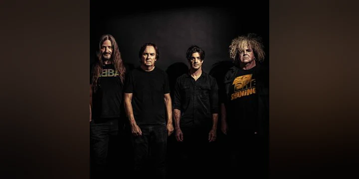 Melvins