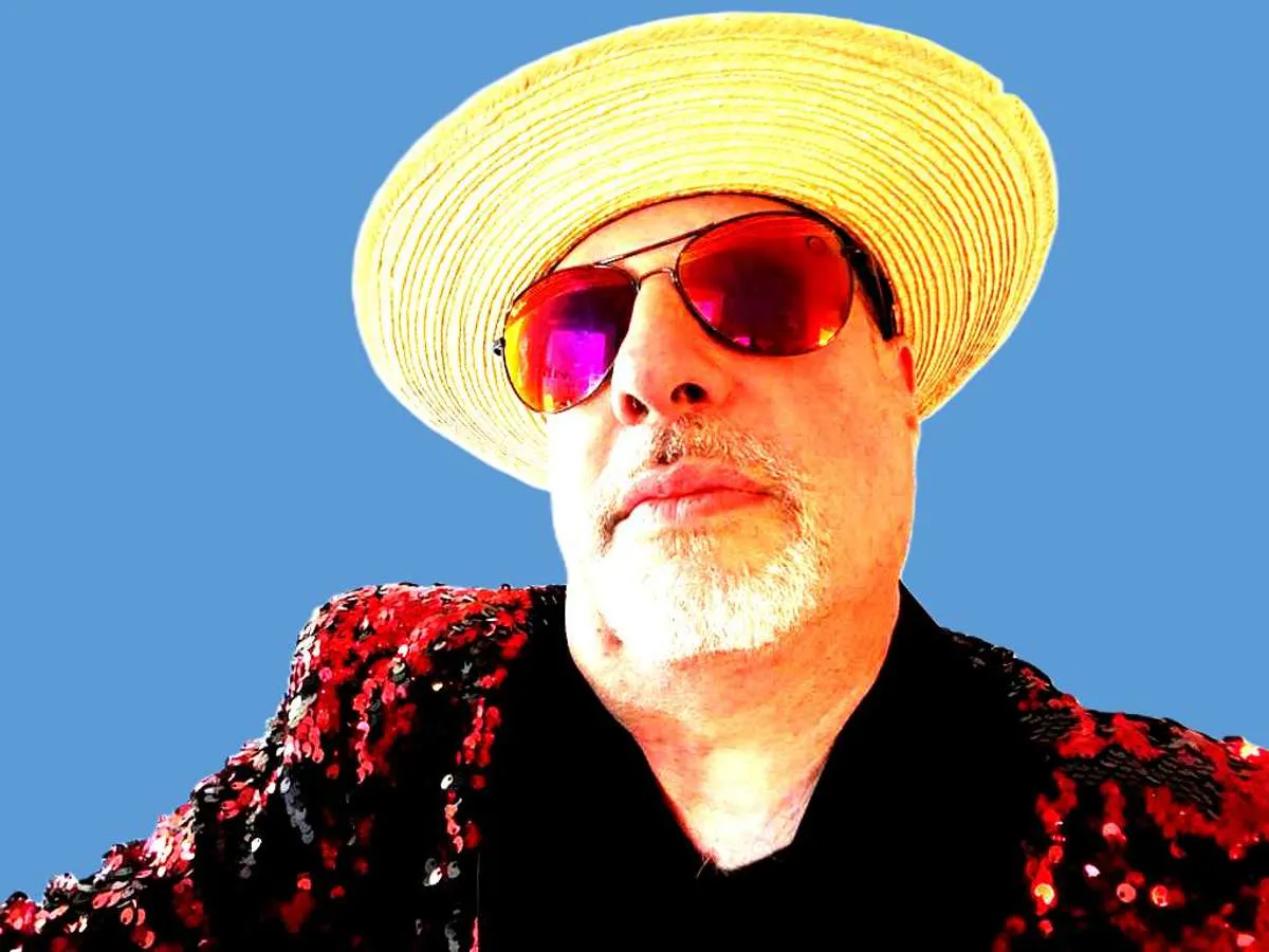 ZOO BAND (no cover charge)