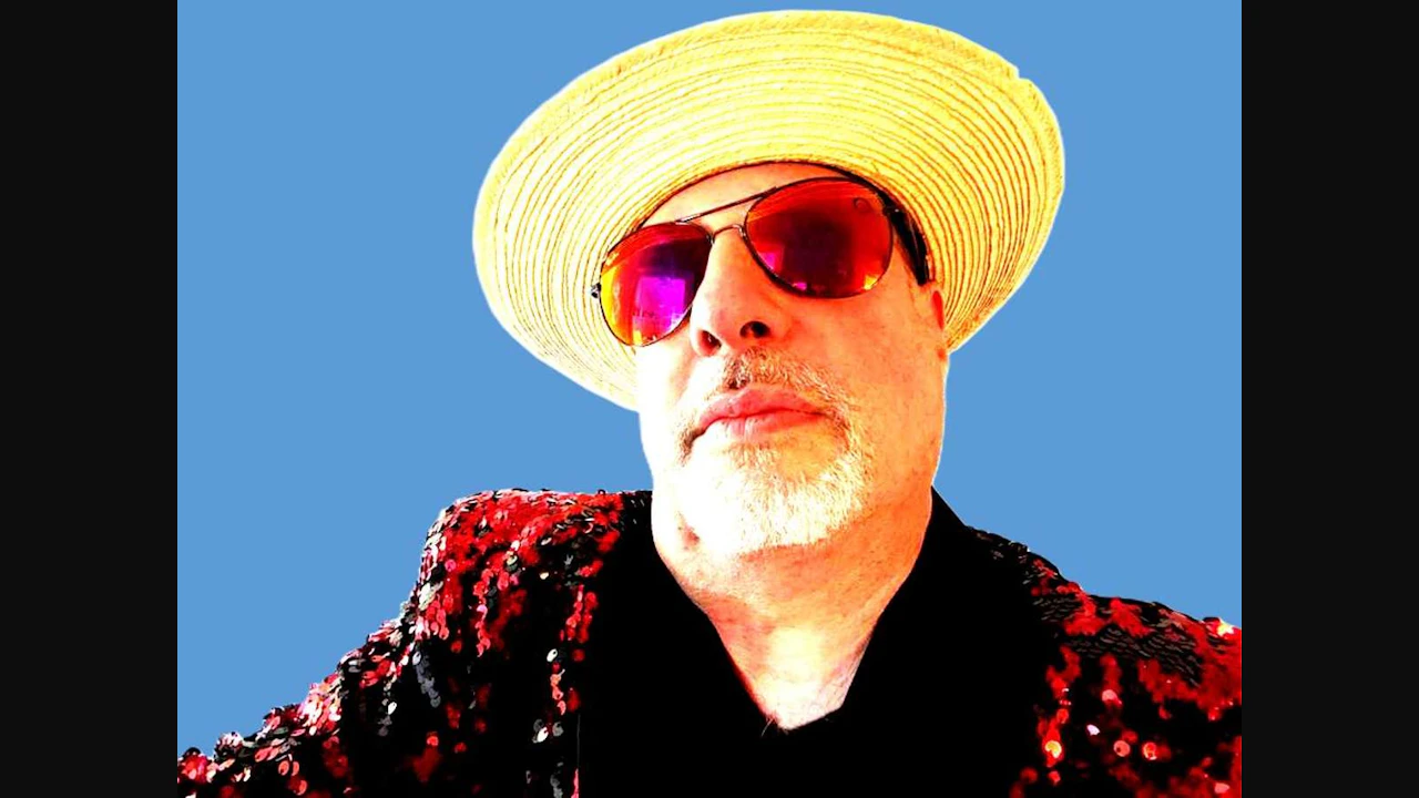 ZOO BAND (no cover charge)