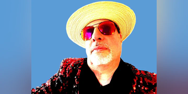 ZOO BAND (no cover charge)