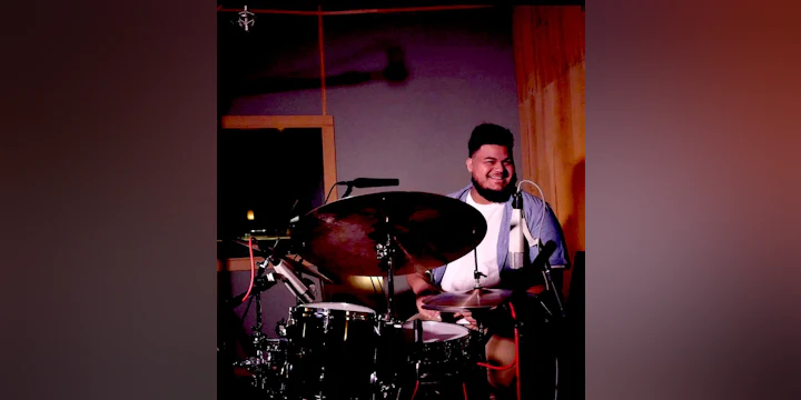 Sheldon Alexander Funk Jam! (No Cover Charge)