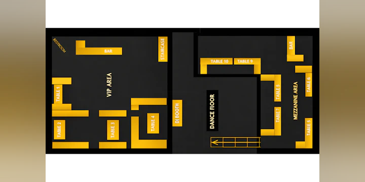 Sections