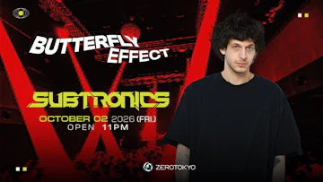 Zero