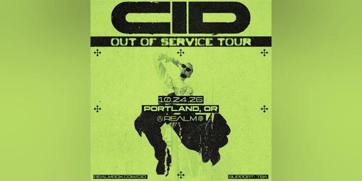 Cid