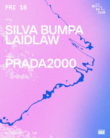 Sala Apolo