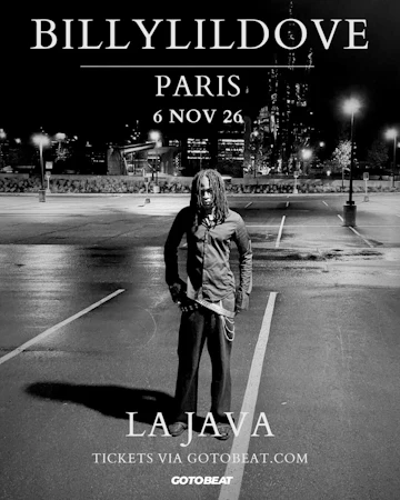 La Java
