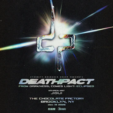 Brooklyn Concerts & Events