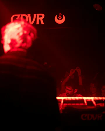 Cadavra