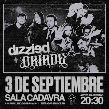 Cadavra