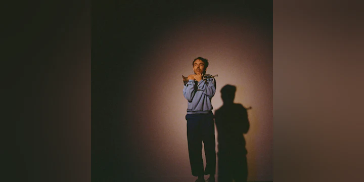 Tōth w/ William Alexander
