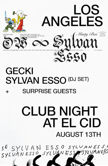 El Cid