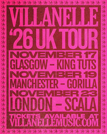 Scala