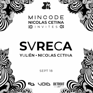 Detroit Club