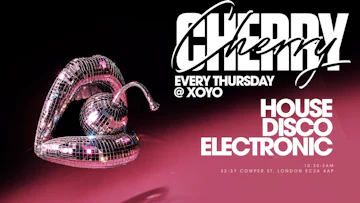 XOYO