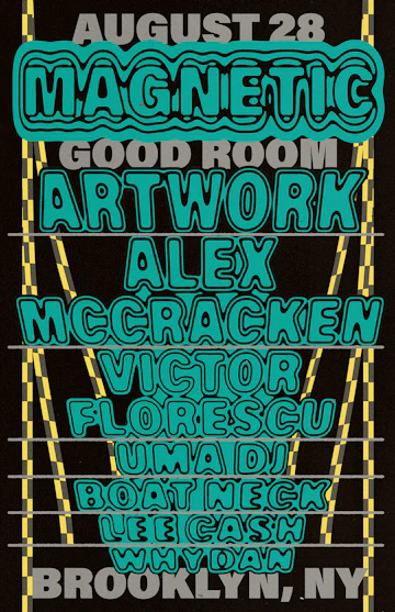 Good Room