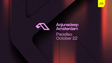 Paradiso