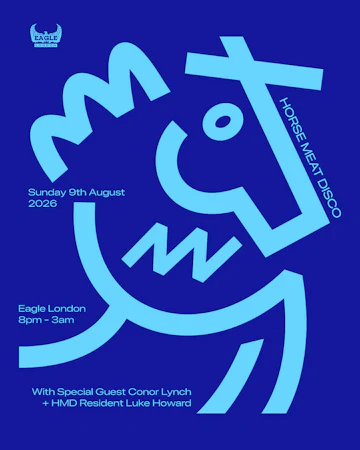London Concerts & Events