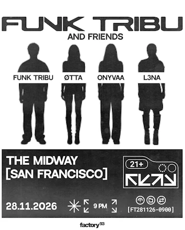 The Midway