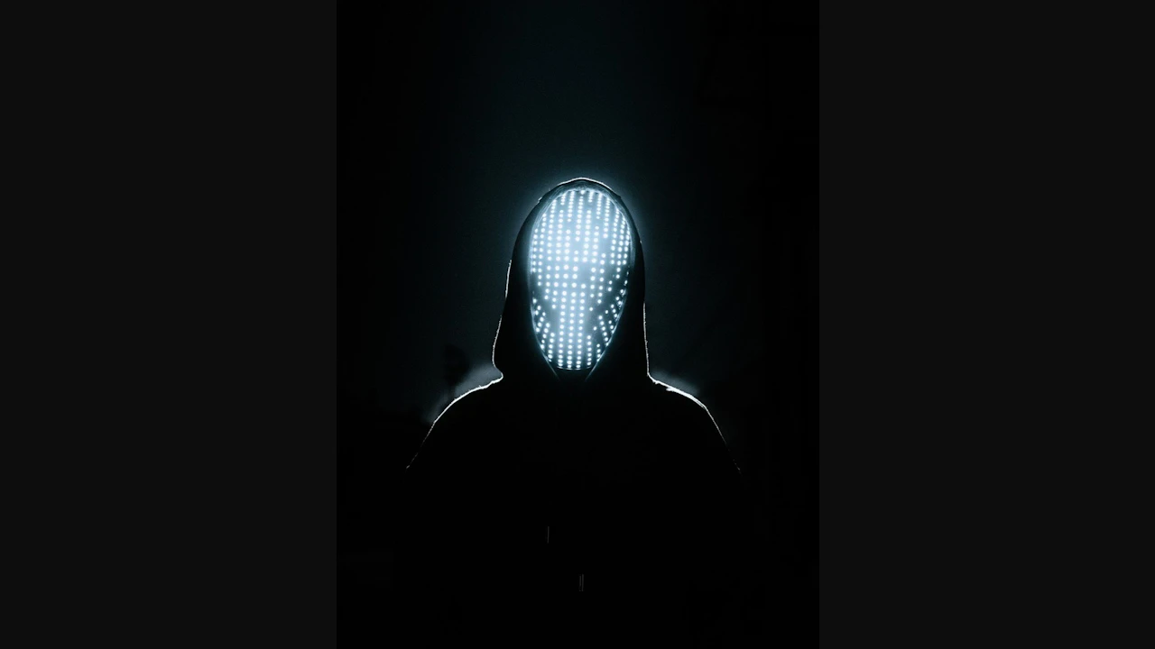 Deathpact
