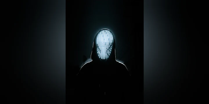 Deathpact