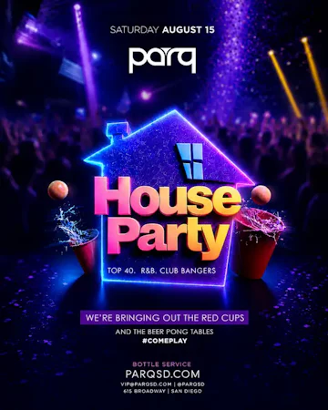 Parq