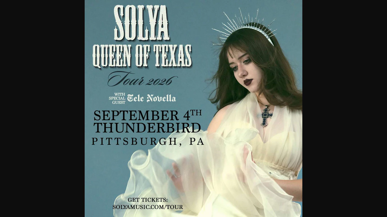 Solya
