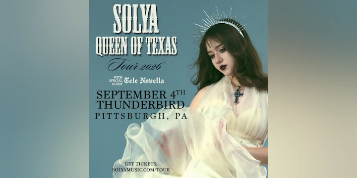Solya
