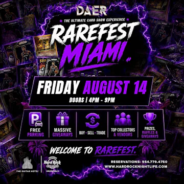 Daer Nightclub