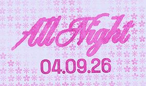 Montreal Concerts & Events