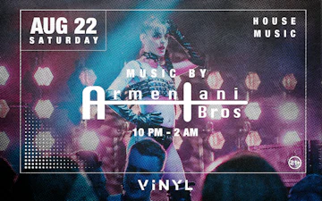 Vinyl