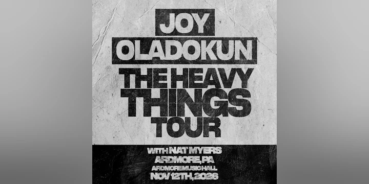 Joy Oladokun