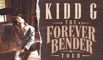 Headliners Music Hall