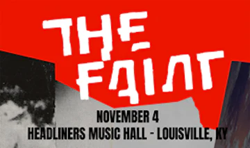 Headliners Music Hall