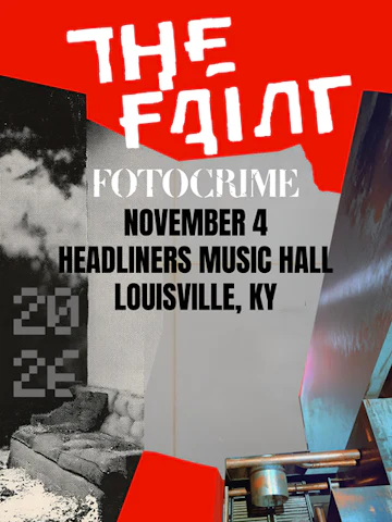 Headliners Music Hall