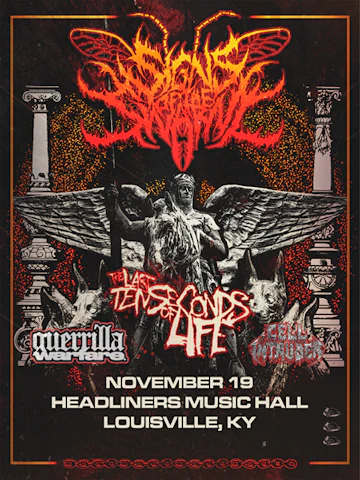 Headliners Music Hall