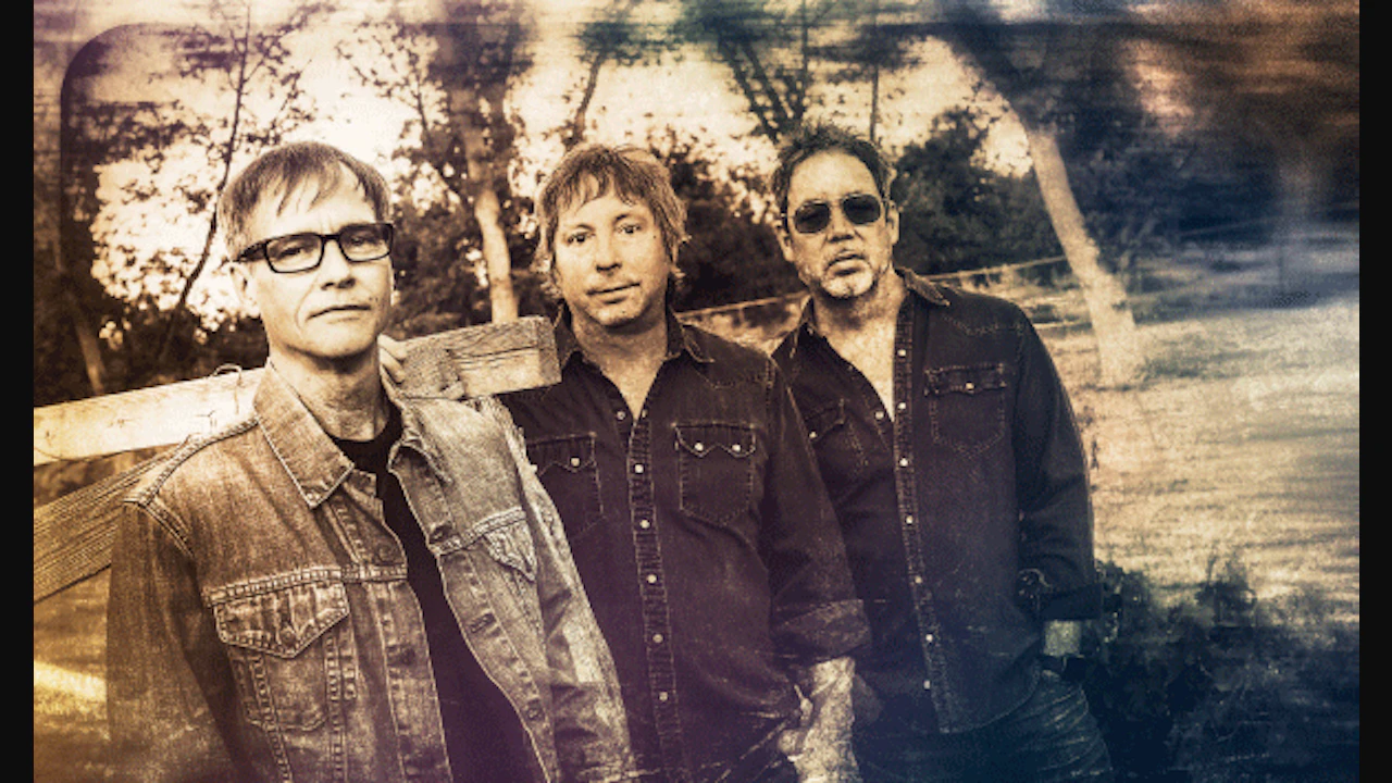 Fastball & The Click Five