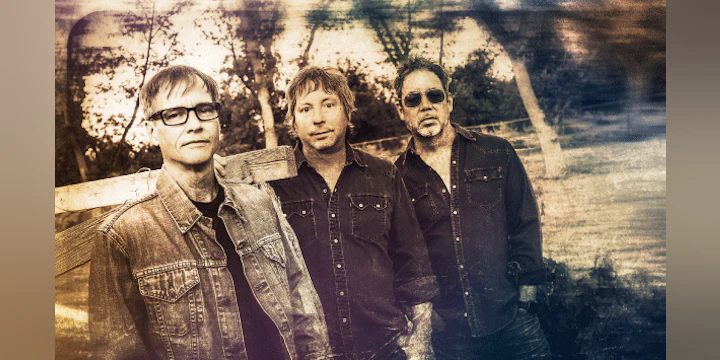 Fastball & The Click Five