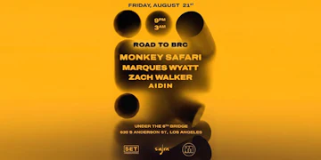 Los Angeles Concerts & Events