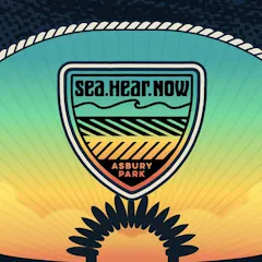 Sea.Hear.Now Presents: Ocean Ave Stomp Ft. Tangiers Blues Band 18+