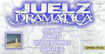 ReelWorks