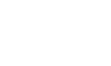 Upheaval Festival