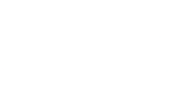 Upheaval Festival 2027
