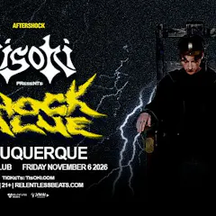 Tisoki