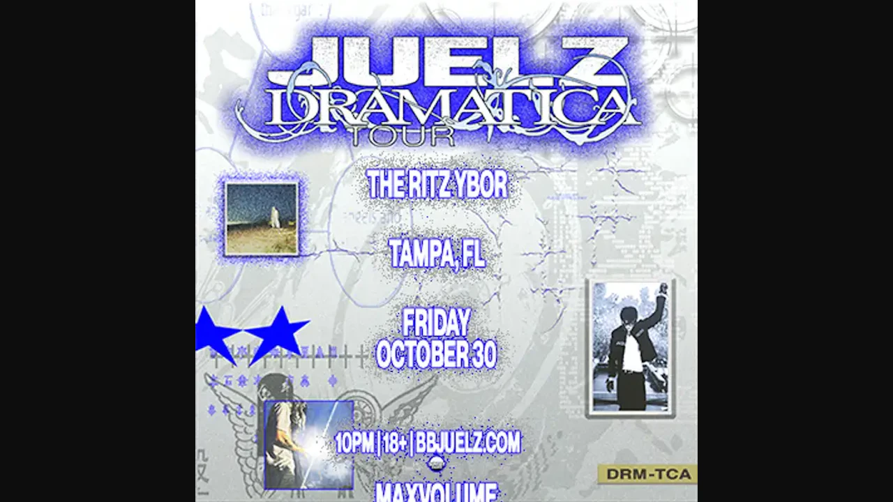 Juelz