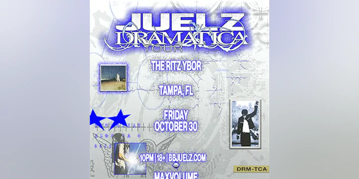 Juelz