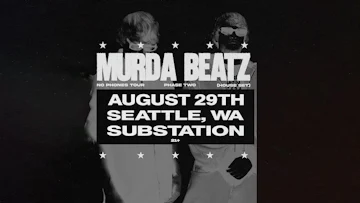 Substation