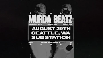 Substation